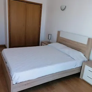 Aam Jr Appartement Albufeira