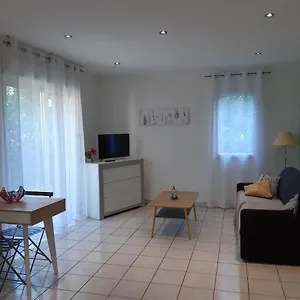 Charmante Maison A Hébergement de vacances Payzac (Ardeche)